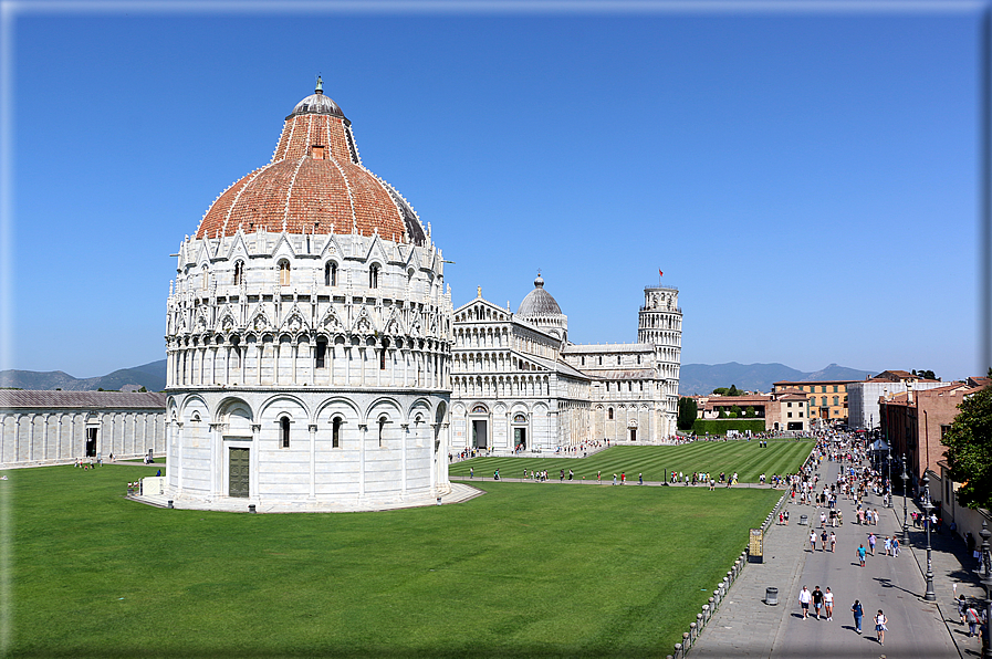 foto Cattedrale di Santa Maria Assunta